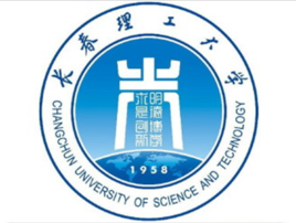 长春理工大学